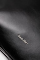 Calvin Klein torebka czarny LV04K3159G