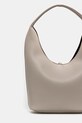 Αξεσουάρ Τσάντα Calvin Klein LV04K3176G μπεζ