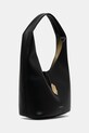 Kabelka Calvin Klein LV04K3176G čierna AW25