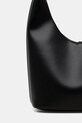 Kiegészítők Calvin Klein kézitáska LV04K3176G fekete
