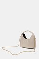 Calvin Klein kézitáska LV04K3177G bézs AW25