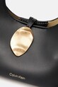 Чанта Calvin Klein черен LV04K3177G