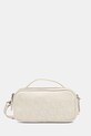 Сумочка Calvin Klein гладкий бежевый LV04K3185G