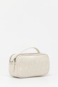 Сумочка Calvin Klein LV04K3185G бежевый AW25