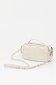 Аксессуары Сумочка Calvin Klein LV04K3185G бежевый