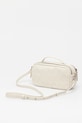 Аксессуары Сумочка Calvin Klein LV04K3185G бежевый