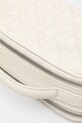 Сумочка Calvin Klein LV04K3185G бежевый