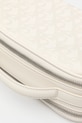 Сумочка Calvin Klein LV04K3185G бежевый