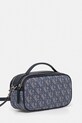 Сумочка Calvin Klein LV04K3185G блакитний AW25