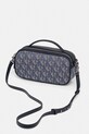 Аксесуари Сумочка Calvin Klein LV04K3185G блакитний