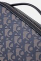 Сумочка Calvin Klein блакитний LV04K3185G