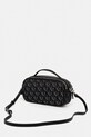 Аксесуари Сумочка Calvin Klein LV04K3185G чорний