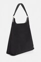 Calvin Klein kézitáska LV04K3218G fekete AW25
