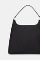 Kiegészítők Calvin Klein kézitáska LV04K3218G fekete