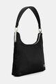 Calvin Klein torebka LV04K3219G czarny AW25
