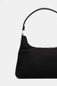 Kiegészítők Calvin Klein kézitáska LV04K3219G fekete