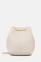 Calvin Klein borsetta no beige LV04F3214G