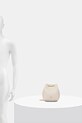Calvin Klein torebka LV04F3214G