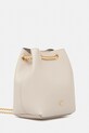 Calvin Klein kézitáska LV04F3214G bézs AW25