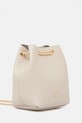 Calvin Klein borsetta LV04F3214G beige AW25