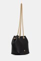 Calvin Klein torebka LV04F3214G czarny AW25