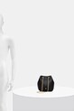 Calvin Klein torebka LV04F3214G