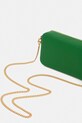 Accesorii Calvin Klein poșetă LV04K1086G verde