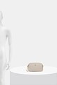Calvin Klein poșetă LV04K1086G