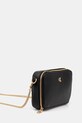 Calvin Klein torebka LV04K1086G czarny AW25