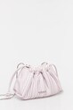Сумочка Calvin Klein LV04F3077G рожевий AW25