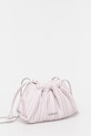 Сумочка Calvin Klein LV04F3077G рожевий AW25