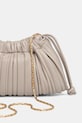 Аксессуары Сумочка Calvin Klein LV04F3077G бежевый