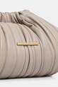 Сумочка Calvin Klein бежевый LV04F3077G