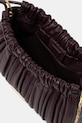 Torba Calvin Klein LV04F3077G ljubičasta