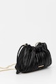 Calvin Klein torebka LV04F3077G czarny AW25