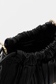 Сумочка Calvin Klein LV04F3077G чёрный