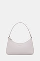 Calvin Klein torebka nie mieści A4 różowy LV04F3096G