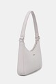 Torbica Calvin Klein LV04F3096G roza AW25