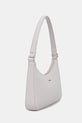 Calvin Klein torebka LV04F3096G różowy AW25
