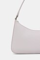 Kiegészítők Calvin Klein kézitáska LV04F3096G rózsaszín