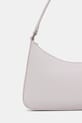 Akcesoria Calvin Klein torebka LV04F3096G różowy
