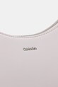 Calvin Klein kézitáska rózsaszín LV04F3096G