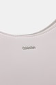 Calvin Klein torebka różowy LV04F3096G