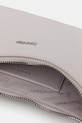 Calvin Klein torebka LV04F3096G różowy