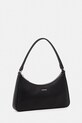 Calvin Klein kézitáska LV04F3096G fekete AW25