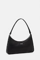 Calvin Klein torebka LV04F3096G czarny AW25