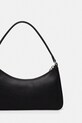 Kiegészítők Calvin Klein kézitáska LV04F3096G fekete