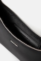 Calvin Klein torebka LV04F3096G czarny