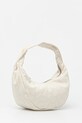 Calvin Klein torebka LV04F3206G beżowy AW25