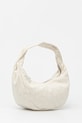 Сумочка Calvin Klein LV04F3206G бежевый AW25